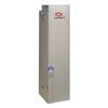 Dux 170L Natural Gas Prodigy 5 Star Water Heater