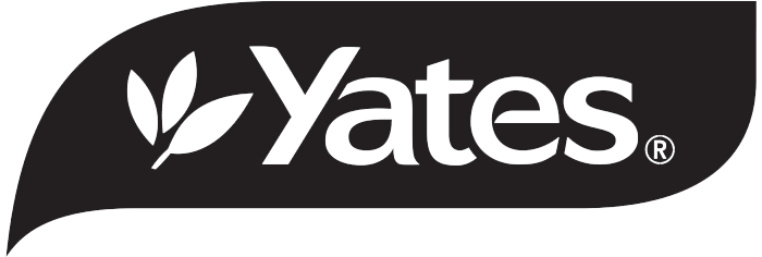 Yates logo