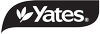 Yates