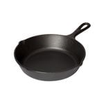 Lodge Cast Iron Skillet 20cm