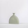 Ceramic Vase - Peony