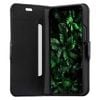 Dbramante Milano Case (suits Iphone 12 Mini) - Night Black