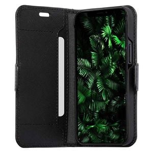 Dbramante Milano Case (suits Iphone 12 Mini) - Night Black
