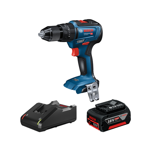 Bunning hammer drill sale