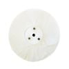 Josco 150mm Buff Polishing Grinder Accessory