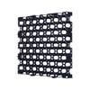 Strol 50mm 12m² SureSoak Drainage Cell Kit