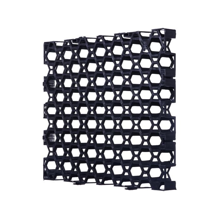 Strol 50mm 12m² SureSoak Drainage Cell Kit