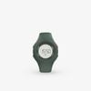 Decathlon - W200 M Stopwatch - One Size
