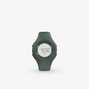 Decathlon - W200 M Stopwatch - One Size