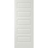 Corinthian 2040 x 770 x 35mm Internal Door Rockport