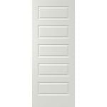Corinthian 2040 x 770 x 35mm Internal Door Rockport