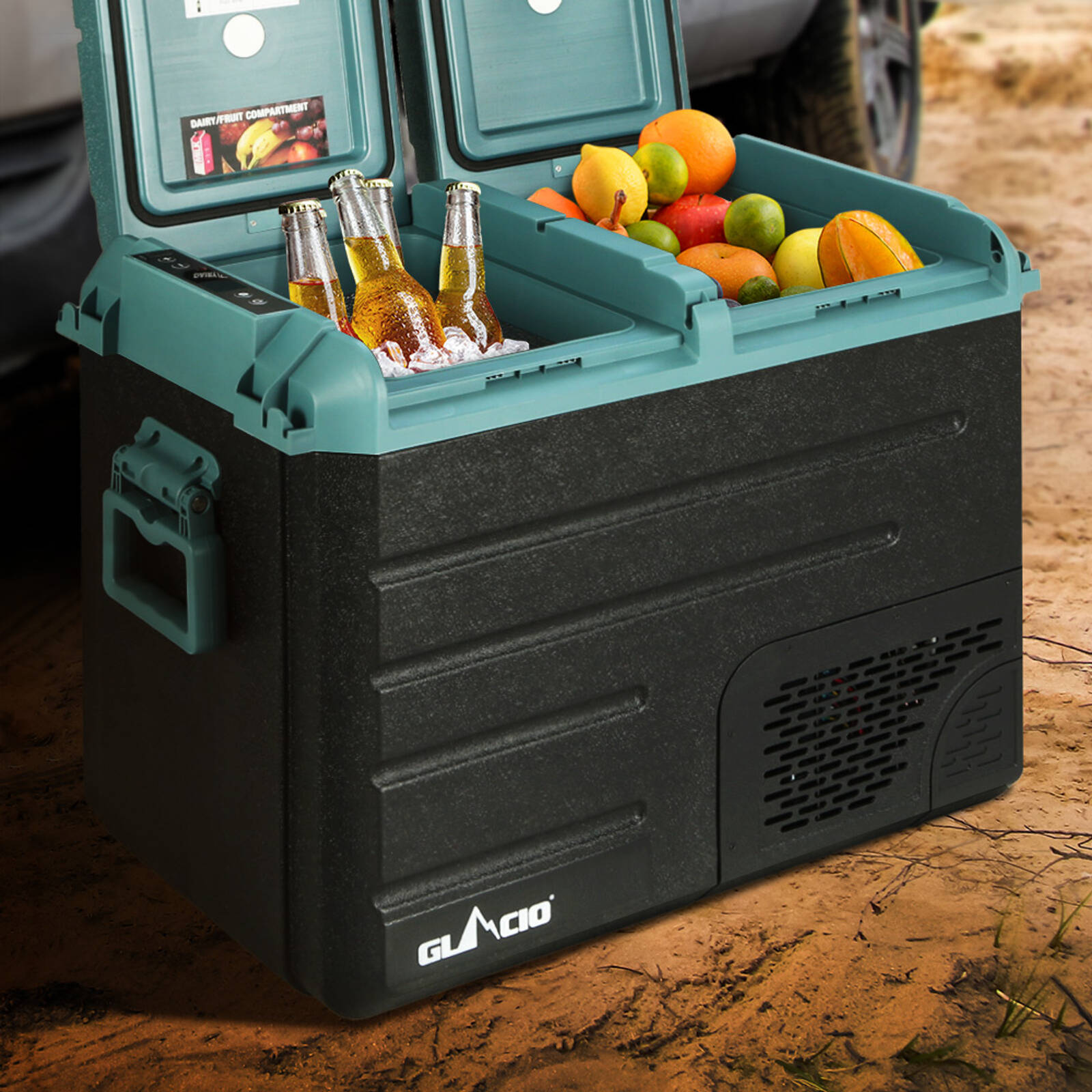 Bunnings fridge freezers sales