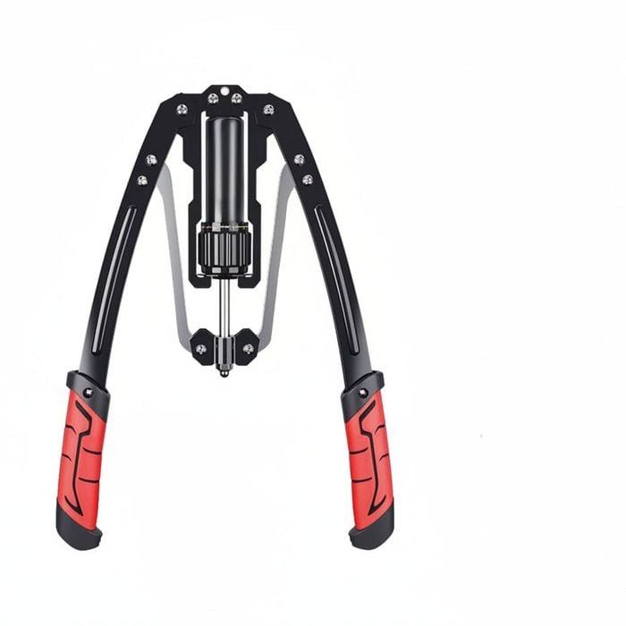 Hydraulic Twister Arm Exerciser Adjustable