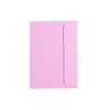 Quill Envelope 25pk 80gsm (C6) (Musk)