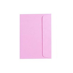 Quill Envelope 25pk 80gsm (C6) (Musk)