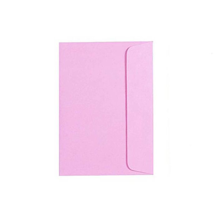 Quill Envelope 25pk 80gsm (C6) (Musk)
