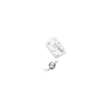 Door Flapper Spring for Fisher & Paykel Fridges