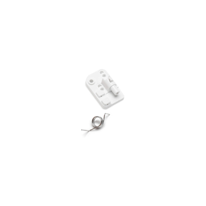 Door Flapper Spring for Fisher & Paykel Fridges