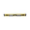 Craftright 600mm Spirit Level