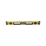 Craftright 600mm Spirit Level