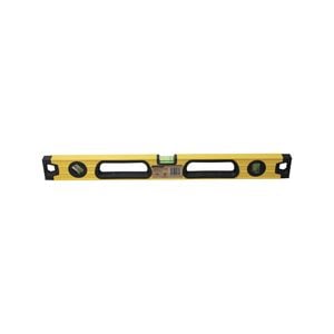 Craftright 600mm Spirit Level