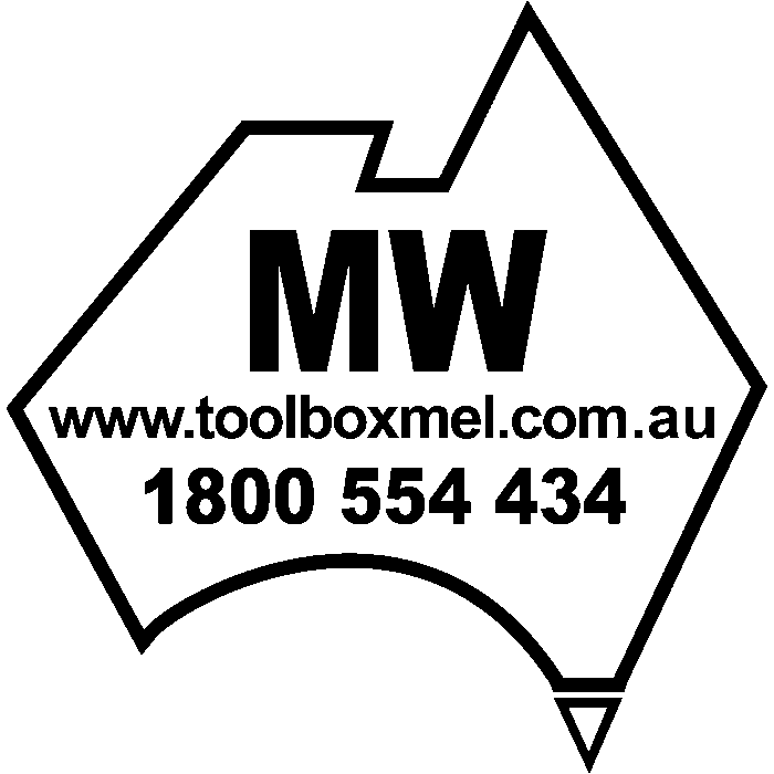 MW Toolbox