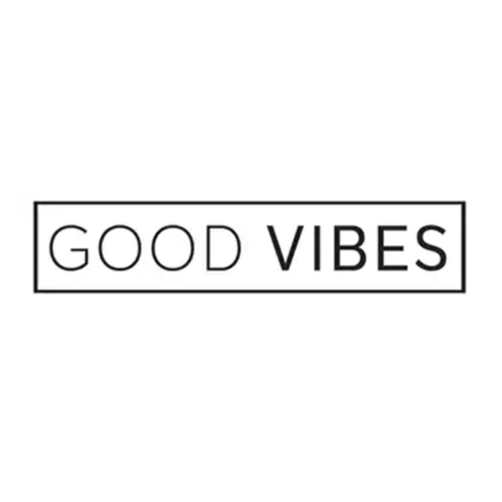 Good Vibes
