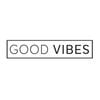 Good Vibes