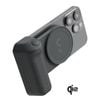 Shiftcam SnapGrip Pro (Midnight)