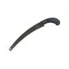 Saxon 325mm Pruning Saw