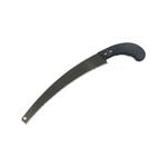 Saxon 325mm Pruning Saw