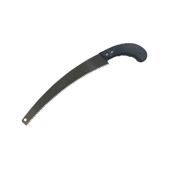 Saxon 325mm Pruning Saw