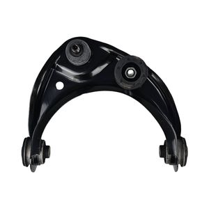 Front Upper Right Control Arm For Mazda 6 Gh Gj Gl 2.0l 2.5l Petrol, 2.2l Diesel