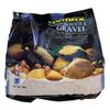Dymax Cosmetic Sand 4kg (dm523)