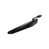 Bbb Fatfender Rear Black