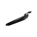 BBB Fatfender Rear Black