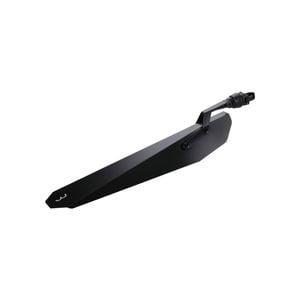 Bbb Fatfender Rear Black