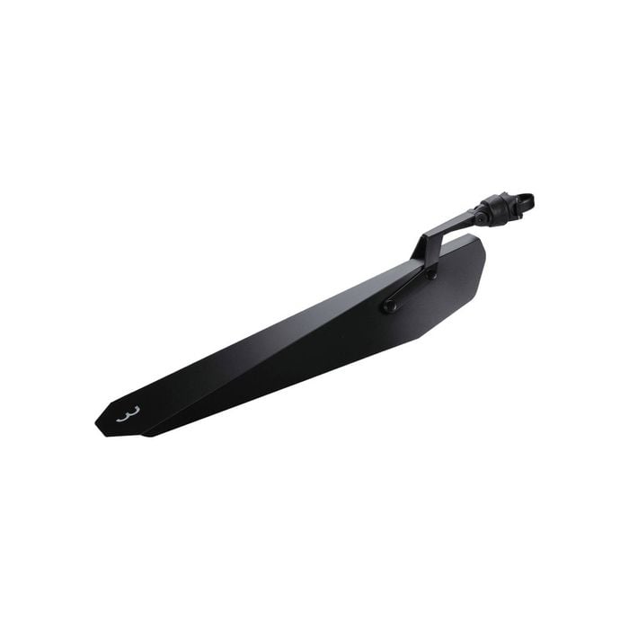 Bbb Fatfender Rear Black