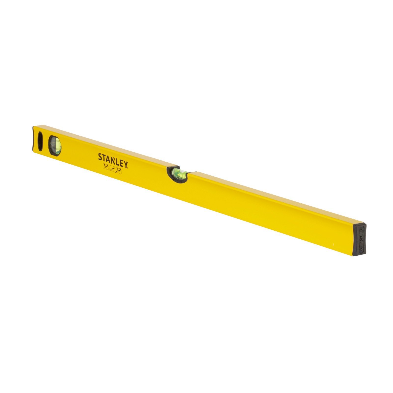 Stanley 800mm Classic Box Level product image