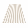 Suntuf Polycarbonate Commercial Skylighting 3600 x 860 x 1.2mm Diffused Corrugated