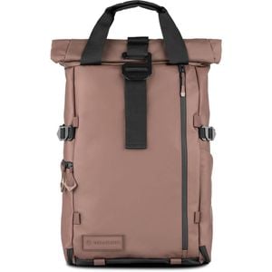 Wandrd Prvke 31 Atacama Clay Photo Bundle - V4