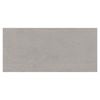 Bellazza Builders 60 x 30cm Grey Porcelain Floor Tile - 6 Pack