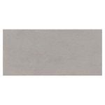 Bellazza Builders 60 x 30cm Grey Porcelain Floor Tile - 6 Pack