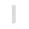 Kaboodle 150mm Sesame Salt Heritage Cabinet Door
