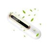 Catzon Fridge Deodorizer Rechargeable Reusable