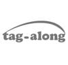 Tag-Along
