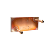 Scandia Heat & Cook Hot Water Jacket