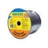 BOSTON 13mm Clear PVC Hose