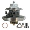 Upgrade Billet Turbo Cartridge CHRA Core With Studs & Gaskets For Range Rover Evoque 204DTD 2.0L