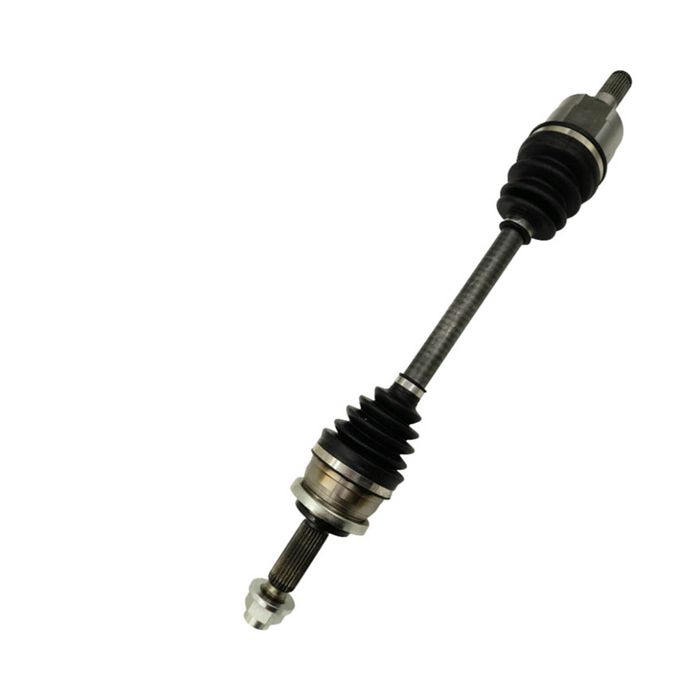 Front Left CV Joint Axle Drive Shaft for Kia Picanto JA 1.2L FWD Manual 2017-On